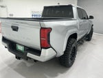 2025 Tacoma Thumbnail 8