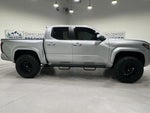 2025 Tacoma Thumbnail 9