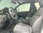 2025 Tacoma Thumbnail 11