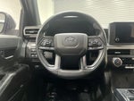 2025 Tacoma Thumbnail 14