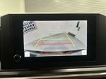 2025 Tacoma Thumbnail 17