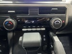 2025 Tacoma Thumbnail 18