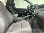 2025 Tacoma Thumbnail 23