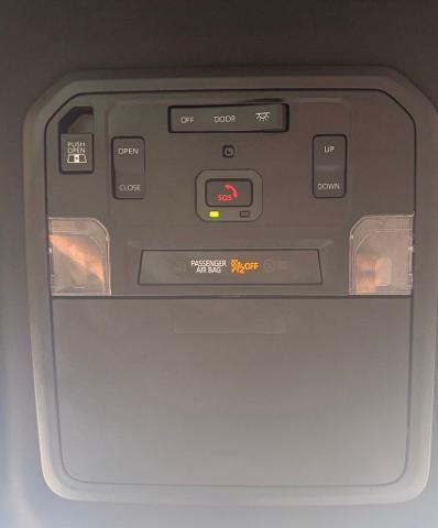 2025 Toyota Tacoma - $48,500