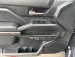 2025 Tacoma Thumbnail 9