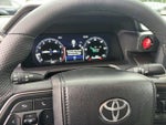 2025 Tacoma Thumbnail 11