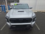 2025 Tacoma Thumbnail 9