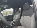 2025 Tacoma Thumbnail 12