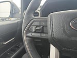 2025 Tacoma Thumbnail 19