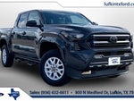2025 Tacoma Thumbnail 1