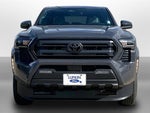 2025 Tacoma Thumbnail 2