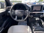 2025 Tacoma Thumbnail 4