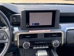 2025 Tacoma Thumbnail 5