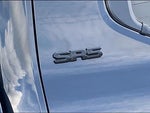 2025 Tacoma Thumbnail 7