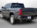 2025 Tacoma Thumbnail 10