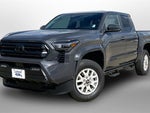 2025 Tacoma Thumbnail 12