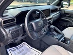 2025 Tacoma Thumbnail 14