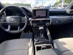 2025 Tacoma Thumbnail 15