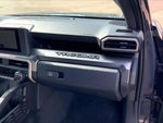 2025 Tacoma Thumbnail 16