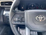 2025 Tacoma Thumbnail 18