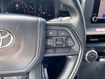 2025 Tacoma Thumbnail 19