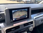 2025 Tacoma Thumbnail 21