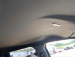 2025 Tacoma Thumbnail 22