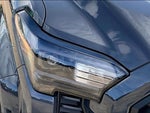 2025 Tacoma Thumbnail 28