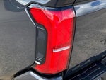 2025 Tacoma Thumbnail 29
