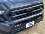 2025 Tacoma Thumbnail 30