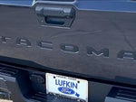 2025 Tacoma Thumbnail 31