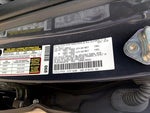 2025 Tacoma Thumbnail 32