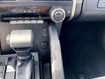 2025 Tacoma Thumbnail 33