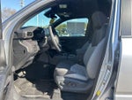 2026 Tacoma Thumbnail 13