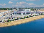 2026 Tacoma Thumbnail 1