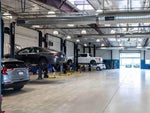 2026 Tacoma Thumbnail 6