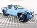 2026 Tacoma Thumbnail 10