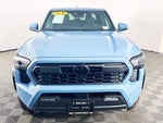 2026 Tacoma Thumbnail 11