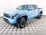 2026 Tacoma Thumbnail 12