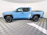 2026 Tacoma Thumbnail 13