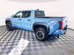 2026 Tacoma Thumbnail 14