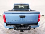 2026 Tacoma Thumbnail 15