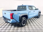 2026 Tacoma Thumbnail 16