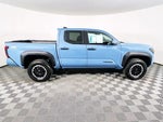 2026 Tacoma Thumbnail 17
