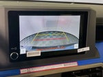 2026 Tacoma Thumbnail 23