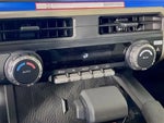2026 Tacoma Thumbnail 25