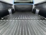 2026 Tacoma Thumbnail 34