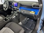 2026 Tacoma Thumbnail 37