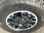 2026 Tacoma Thumbnail 39