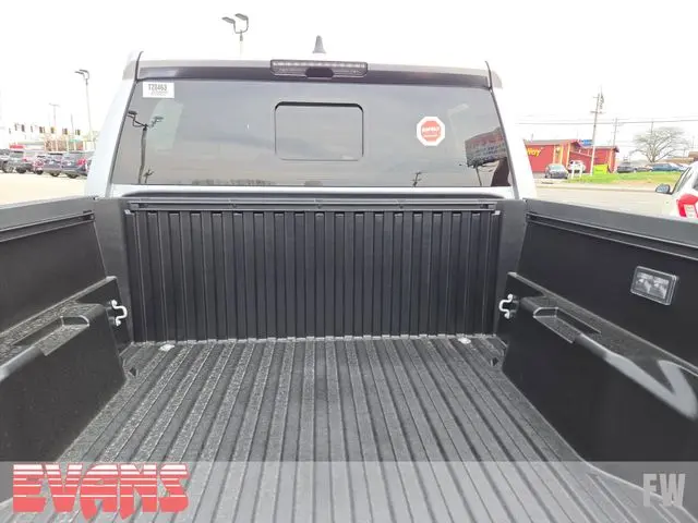 2026 Toyota Tacoma - $47,988